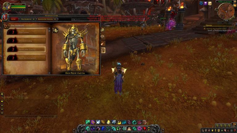 WoWScrnShot_020818_032432.jpg